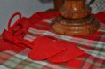 /album/galleria-fotografica/a031-640x427-jpg/